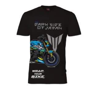Camisetas
