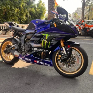 KIT COMPLETO