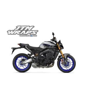 ADHESIVO DEPOSITO YAMAHA MT09 SP xl