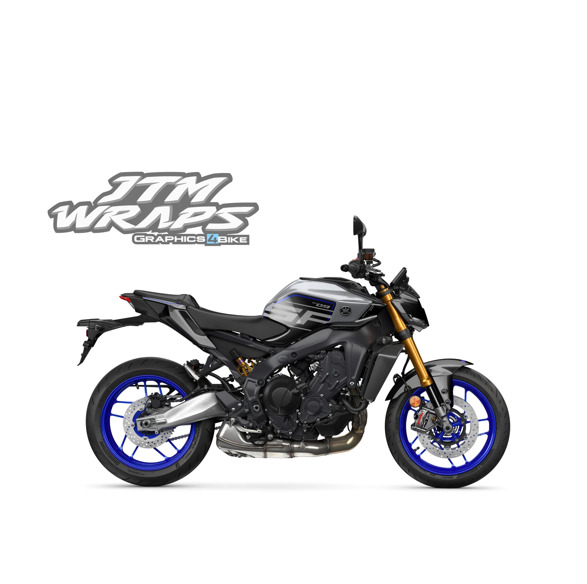 ADHESIVO DEPOSITO YAMAHA MT09 SP xl