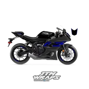 kit adhesivos yamaha r7