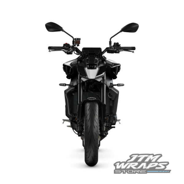 portanúmeros yamaha mt09 2024 – Colores Originales Yamaha | JTM Wraps Store - Imagen 5