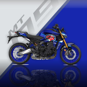 kit pata yamaha mt09 2024