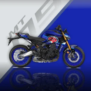 kit pata yamaha mt09 2024