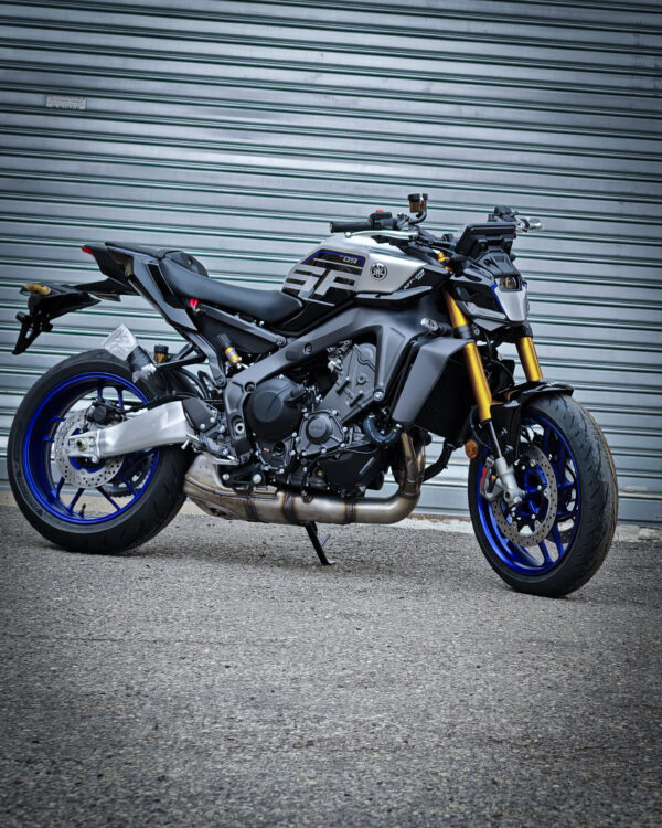 kit deco yamaha mt09 sp 2024
