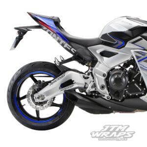 adhesivo subchasis zontes 703 rr