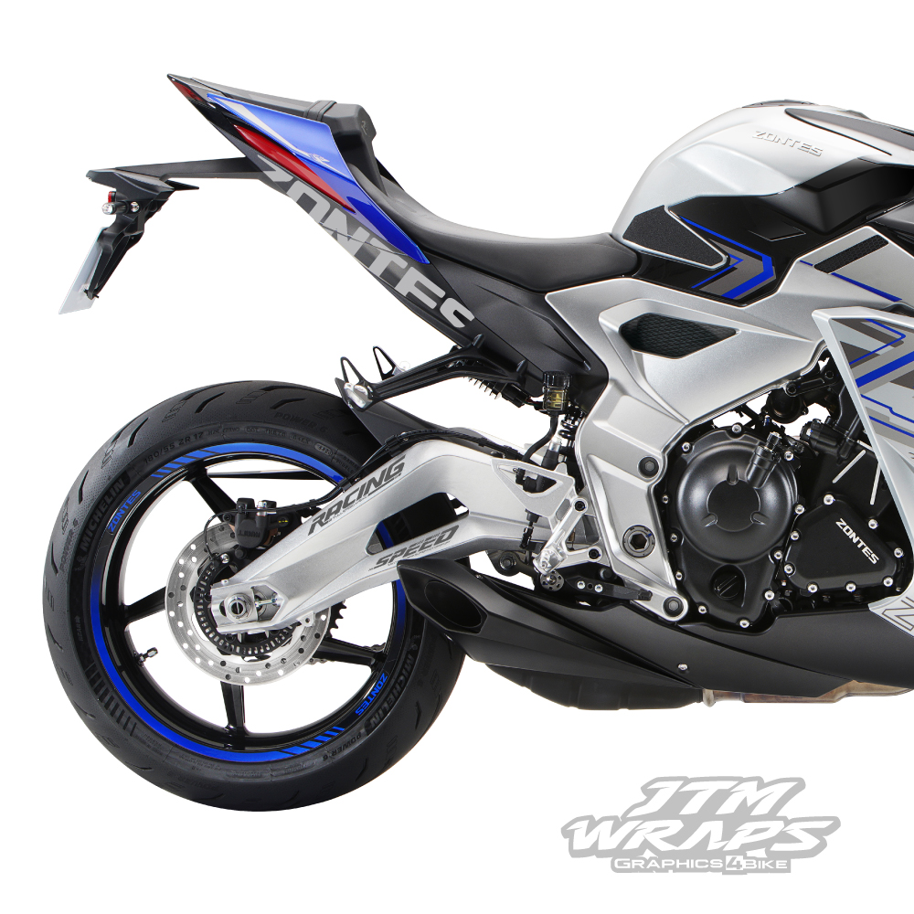 adhesivo subchasis zontes 703 rr