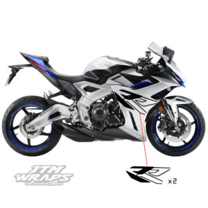 adhesivo lateral zontes 703 rr