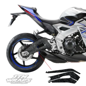 basculante carbono forjado zontes 703rr