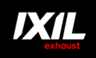 IXIL EXHAUST