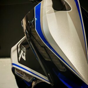 adhesivo aleron zontes 703rr