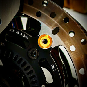 adhesivo bulones disco freno zontes 703 rr