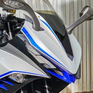ram air zontes 703 rr