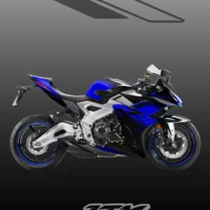 zontes 703 rr kit blue