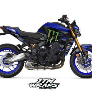 kit adhesivos yamaha mt09 motogp