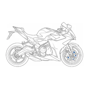 bulones