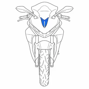 ram air