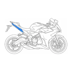 subchasis zontes 703rr