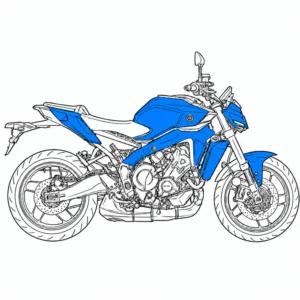 KIT ADHESIVOS
